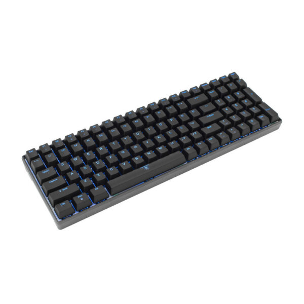 SBOX product, sbox_katana us_2__comelsoft.com_, Comel Soft Multimedia, Ltd.