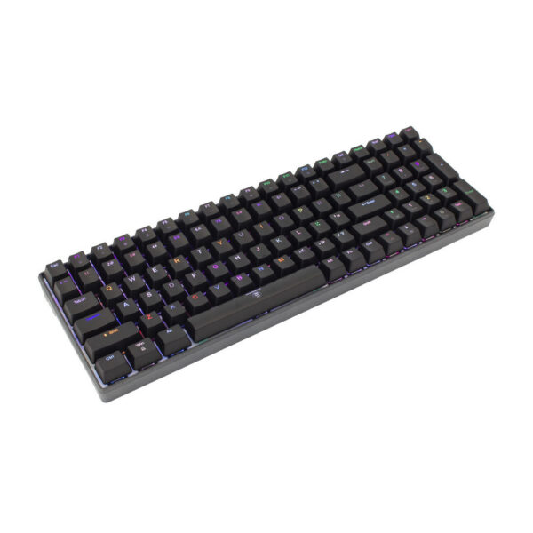 SBOX product, sbox_katana us_3__comelsoft.com_, Comel Soft Multimedia, Ltd.