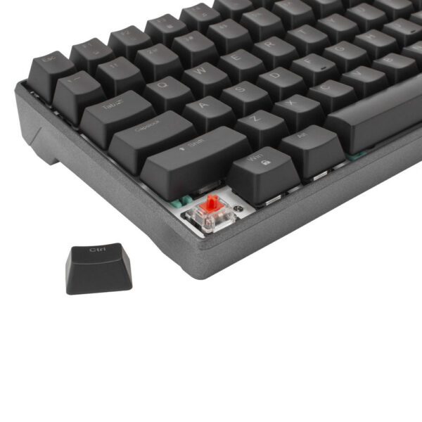 SBOX product, sbox_katana us_7__comelsoft.com_, Comel Soft Multimedia, Ltd.