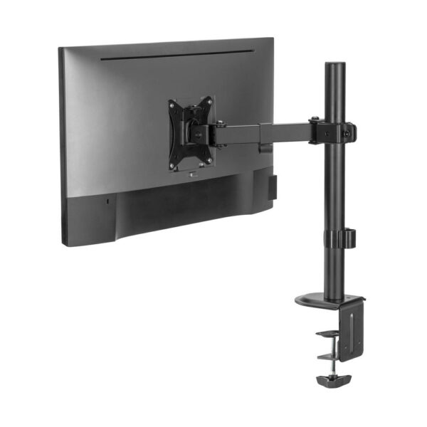 SBOX product, sbox_lcd 351_1 2_5__comelsoft.com_, Comel Soft Multimedia, Ltd.