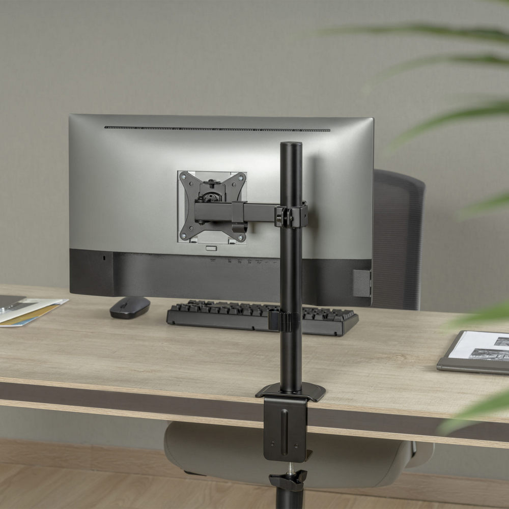 SBOX product, sbox_lcd 351_1 2_7__comelsoft.com_, Comel Soft Multimedia, Ltd.