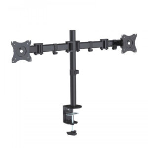SBOX product, sbox_lcd 352 2_1__comelsoft.com_, Comel Soft Multimedia, Ltd.