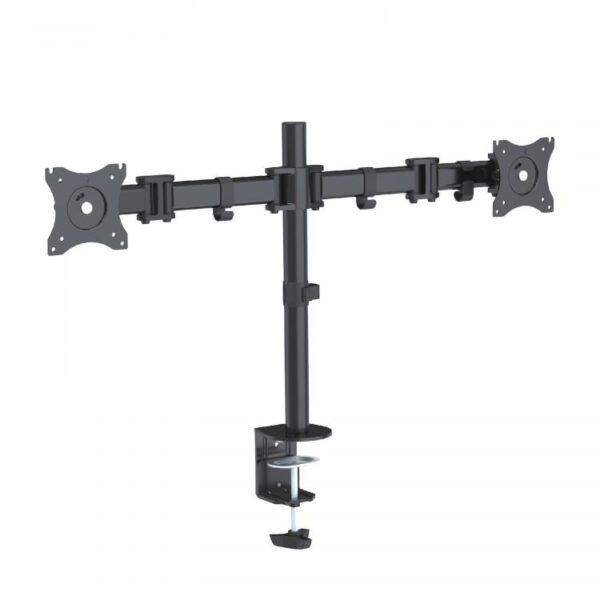 SBOX product, sbox_lcd 352 2_1__comelsoft.com_, Comel Soft Multimedia, Ltd.
