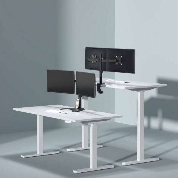 SBOX product, sbox_lcd 352_2 2_8__comelsoft.com_, Comel Soft Multimedia, Ltd.