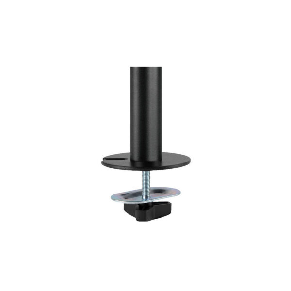 SBOX product, sbox_lcd 352_6 2_4__comelsoft.com_, Comel Soft Multimedia, Ltd.