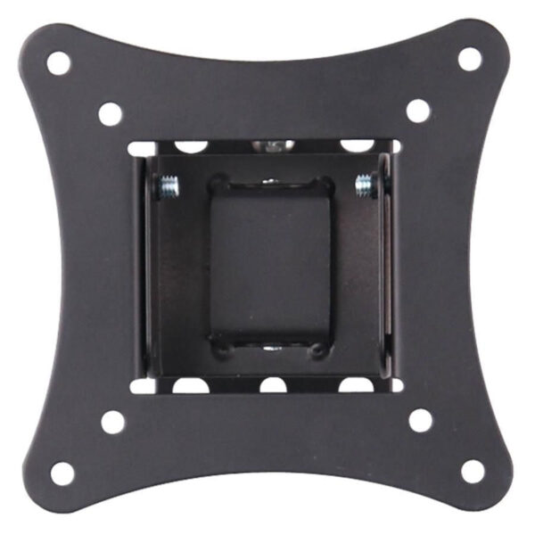 SBOX product, sbox_lcd 900b_4__comelsoft.com_, Comel Soft Multimedia, Ltd.