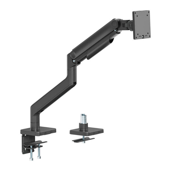 SBOX product, sbox_lcd c49_1__comelsoft.com_, Comel Soft Multimedia, Ltd.
