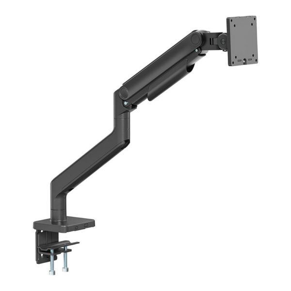 SBOX product, sbox_lcd c49_2__comelsoft.com_, Comel Soft Multimedia, Ltd.