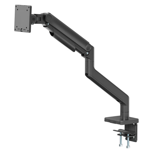 SBOX product, sbox_lcd c49_6__comelsoft.com_, Comel Soft Multimedia, Ltd.