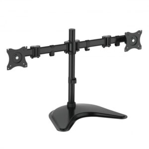 SBOX product, sbox_lcd f024_1__comelsoft.com_, Comel Soft Multimedia, Ltd.