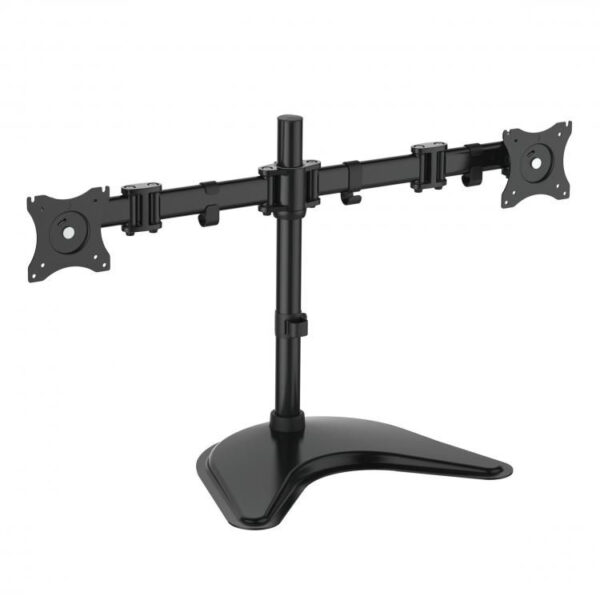 SBOX product, sbox_lcd f024_1__comelsoft.com_, Comel Soft Multimedia, Ltd.