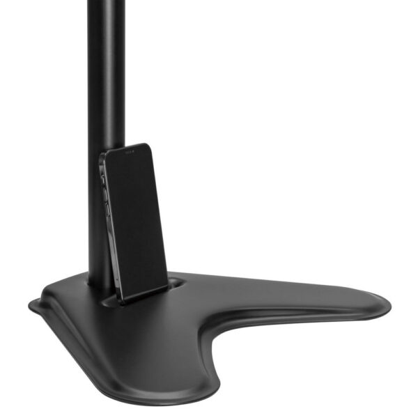 SBOX product, sbox_lcd f048 2_3__comelsoft.com_, Comel Soft Multimedia, Ltd.