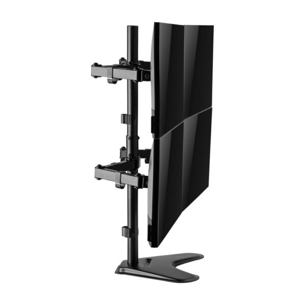 SBOX product, sbox_lcd f048 2_6__comelsoft.com_, Comel Soft Multimedia, Ltd.