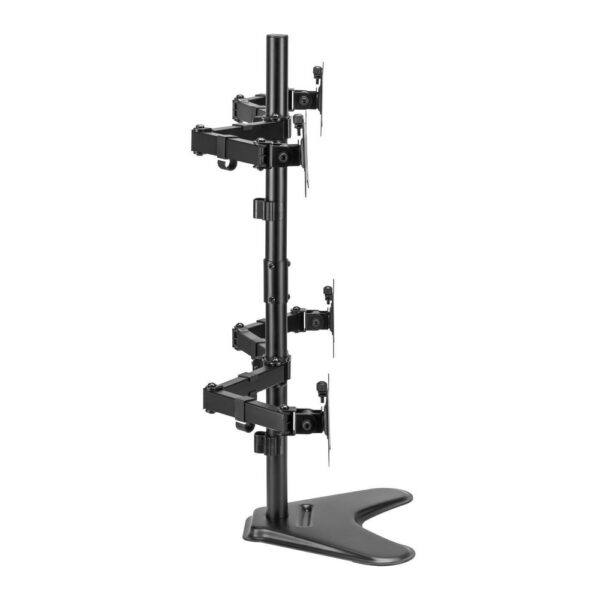 SBOX product, sbox_lcd f048 2_7__comelsoft.com_, Comel Soft Multimedia, Ltd.