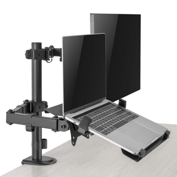 SBOX product, sbox_lcd lm01 2_5__comelsoft.com_, Comel Soft Multimedia, Ltd.