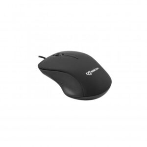 SBOX product, sbox_m 958b_1__comelsoft.com_, Comel Soft Multimedia, Ltd.