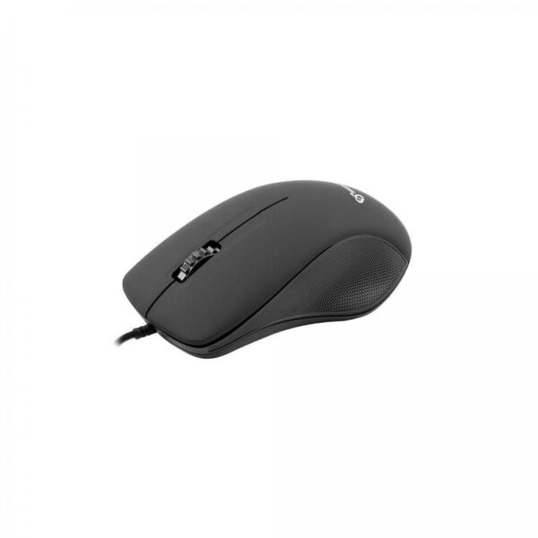 SBOX product, sbox_m 958b_2__comelsoft.com_, Comel Soft Multimedia, Ltd.