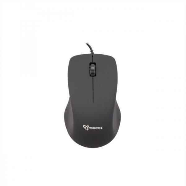 SBOX product, sbox_m 958b_3__comelsoft.com_, Comel Soft Multimedia, Ltd.