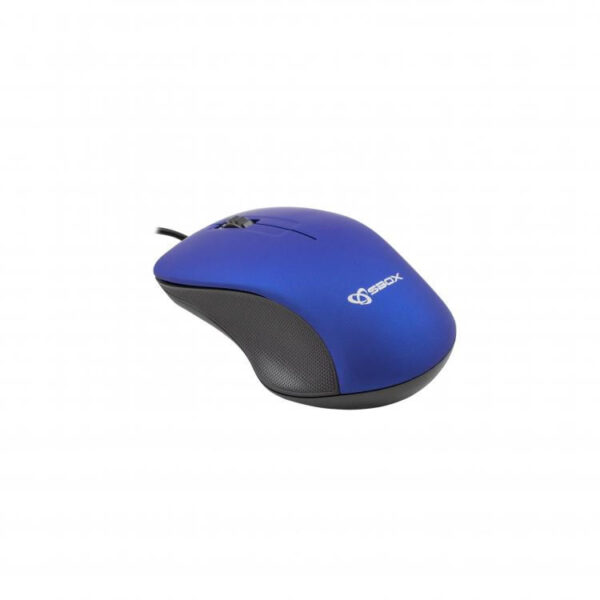 SBOX product, sbox_m 958bl_1__comelsoft.com_, Comel Soft Multimedia, Ltd.