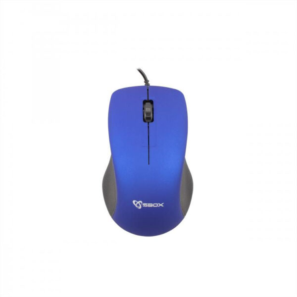 SBOX product, sbox_m 958bl_3__comelsoft.com_, Comel Soft Multimedia, Ltd.