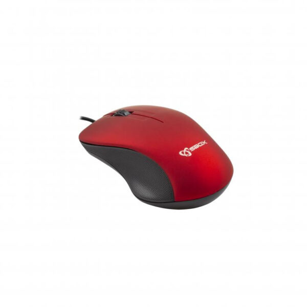 SBOX product, sbox_m 958r_1__comelsoft.com_, Comel Soft Multimedia, Ltd.