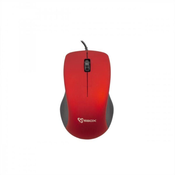 SBOX product, sbox_m 958r_3__comelsoft.com_, Comel Soft Multimedia, Ltd.