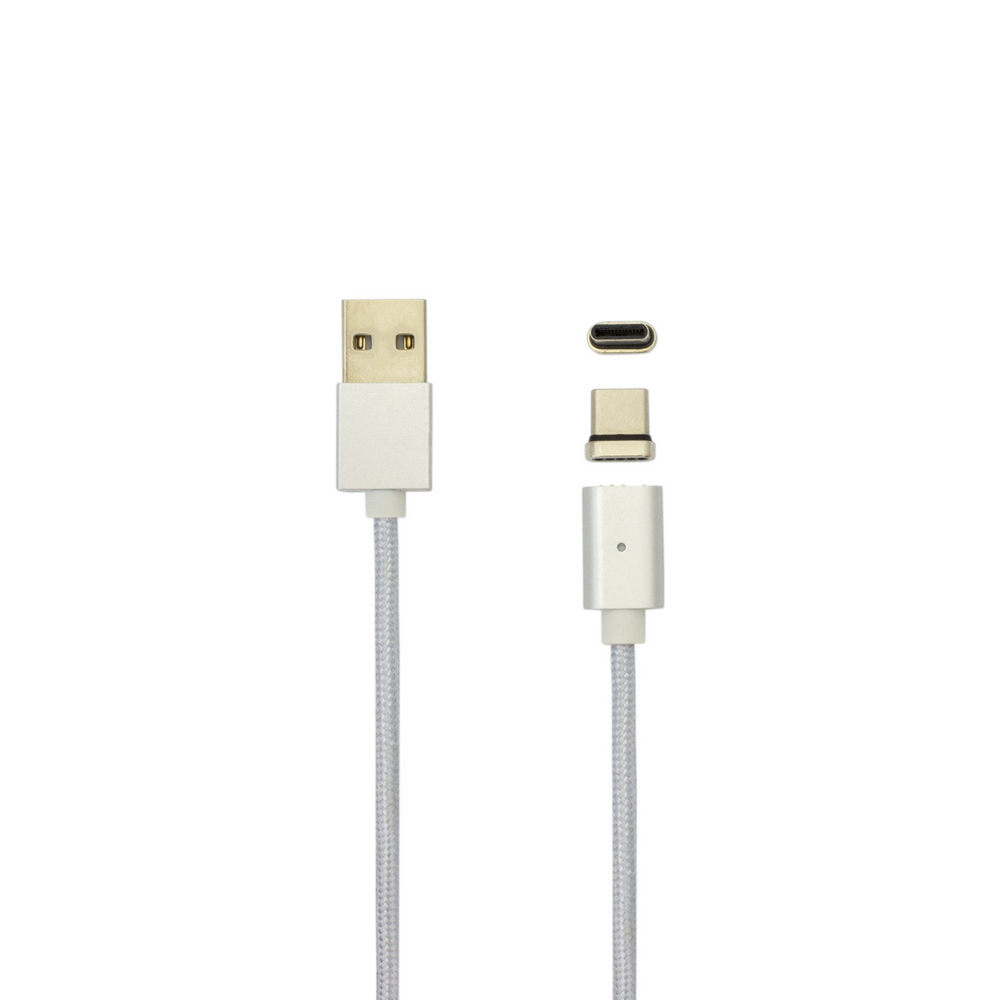 SBOX product, sbox_magnetic typec_1__comelsoft.com_, Comel Soft Multimedia, Ltd.