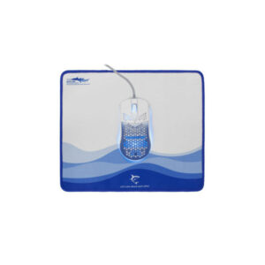 SBOX product, sbox_megalodon_1__comelsoft.com_, Comel Soft Multimedia, Ltd.
