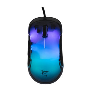 SBOX product, sbox_mordred b_1__comelsoft.com_, Comel Soft Multimedia, Ltd.