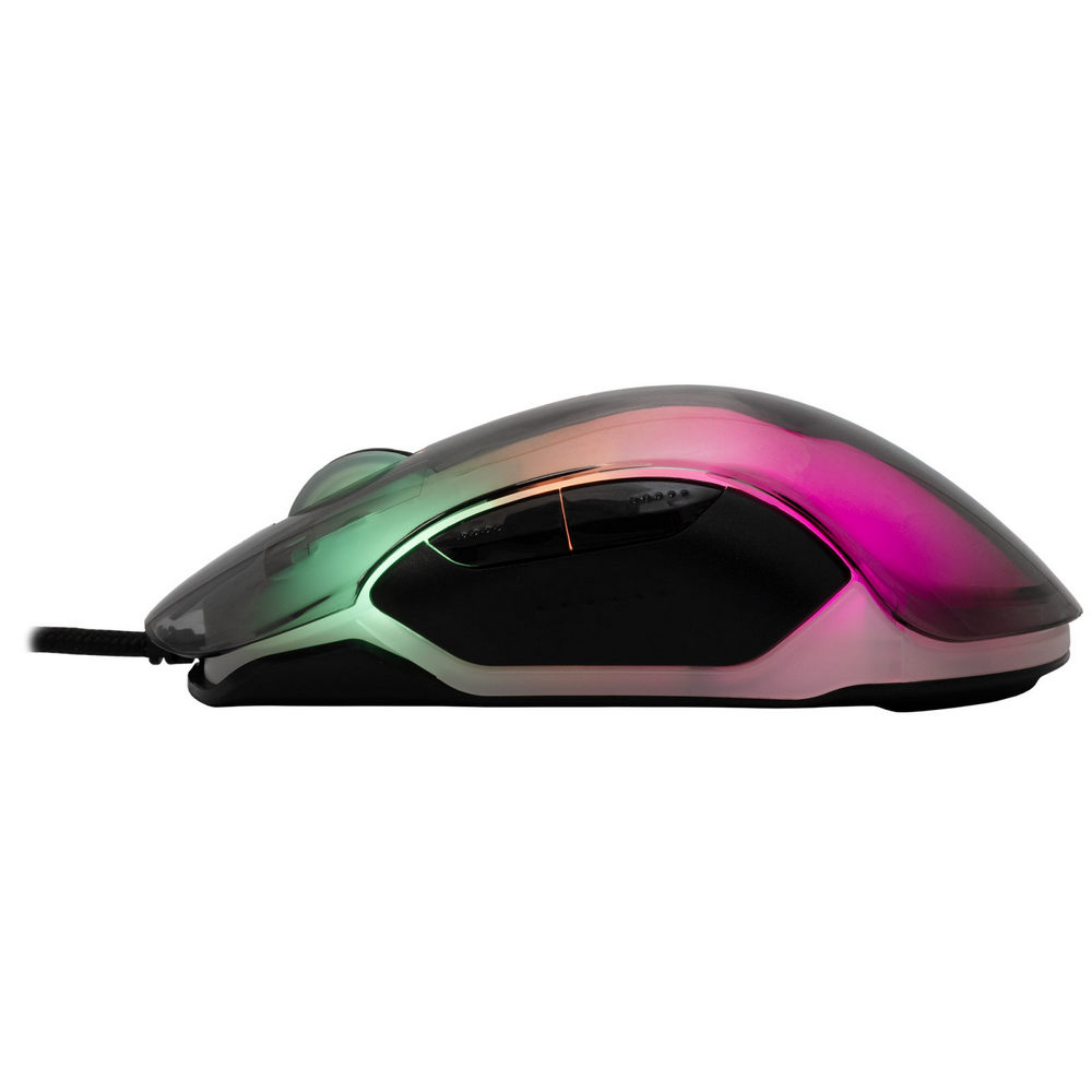 SBOX product, sbox_mordred b_3__comelsoft.com_, Comel Soft Multimedia, Ltd.