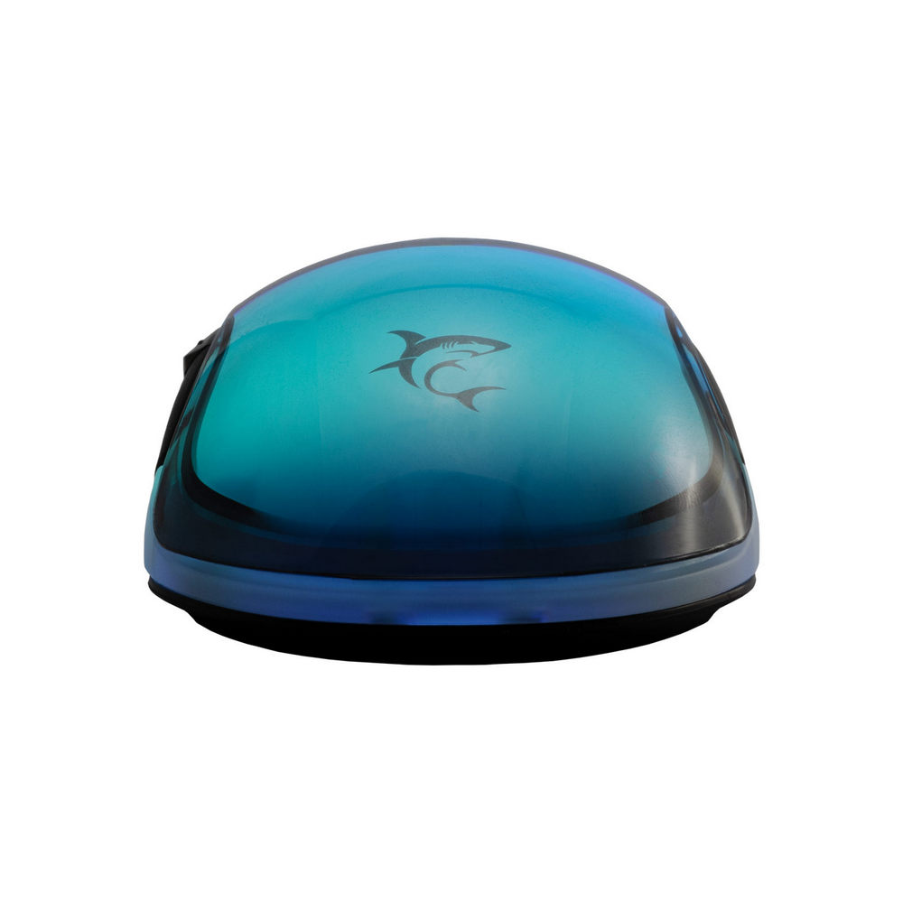 SBOX product, sbox_mordred b_4__comelsoft.com_, Comel Soft Multimedia, Ltd.