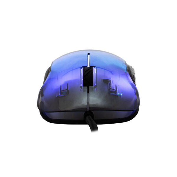 SBOX product, sbox_mordred b_5__comelsoft.com_, Comel Soft Multimedia, Ltd.