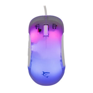 SBOX product, sbox_mordred w_1__comelsoft.com_, Comel Soft Multimedia, Ltd.