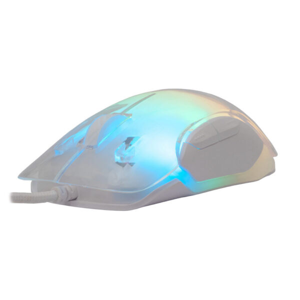 SBOX product, sbox_mordred w_2__comelsoft.com_, Comel Soft Multimedia, Ltd.