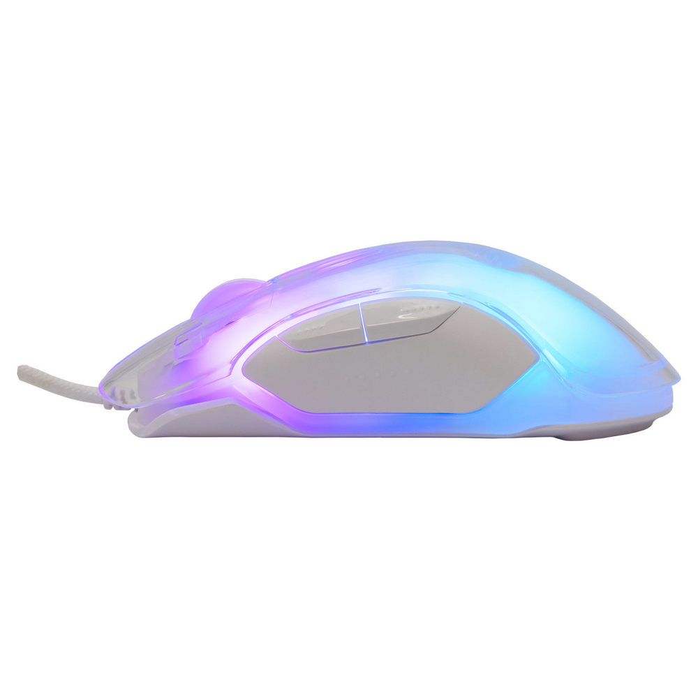 SBOX product, sbox_mordred w_3__comelsoft.com_, Comel Soft Multimedia, Ltd.