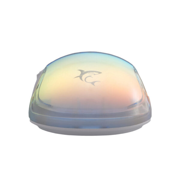 SBOX product, sbox_mordred w_4__comelsoft.com_, Comel Soft Multimedia, Ltd.