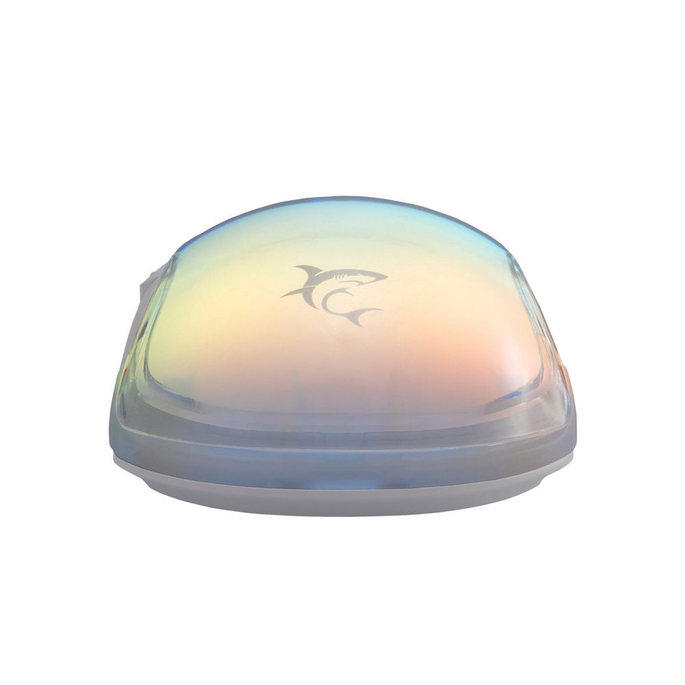 SBOX product, sbox_mordred w_4__comelsoft.com_, Comel Soft Multimedia, Ltd.