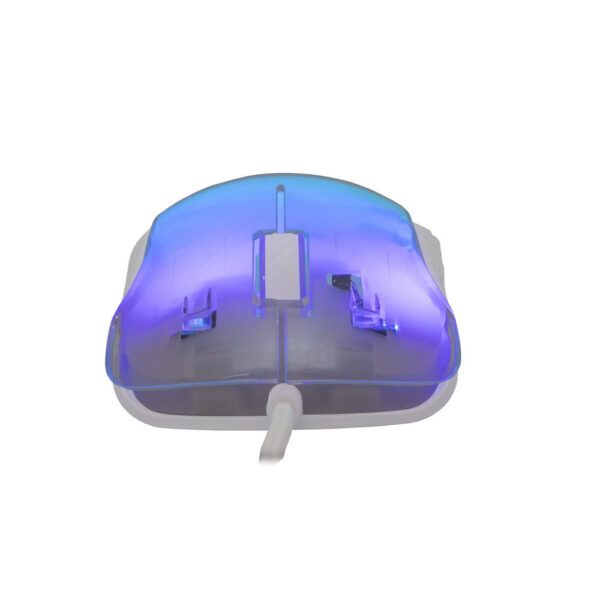 SBOX product, sbox_mordred w_5__comelsoft.com_, Comel Soft Multimedia, Ltd.
