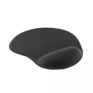 SBOX product, sbox_mp 01b_1__comelsoft.com_, Comel Soft Multimedia, Ltd.