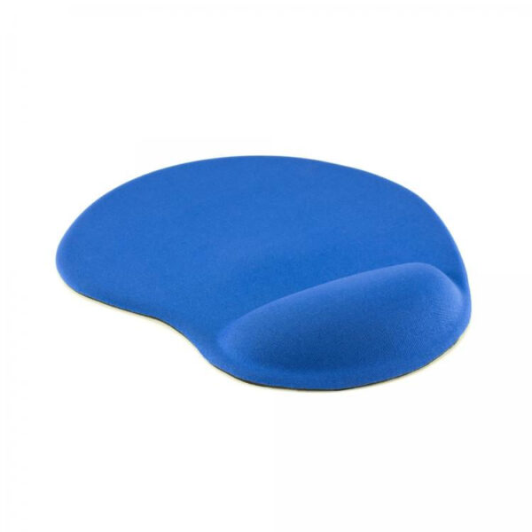 SBOX product, sbox_mp 01bl_1__comelsoft.com_, Comel Soft Multimedia, Ltd.