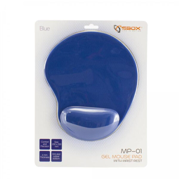 SBOX product, sbox_mp 01bl_2__comelsoft.com_, Comel Soft Multimedia, Ltd.