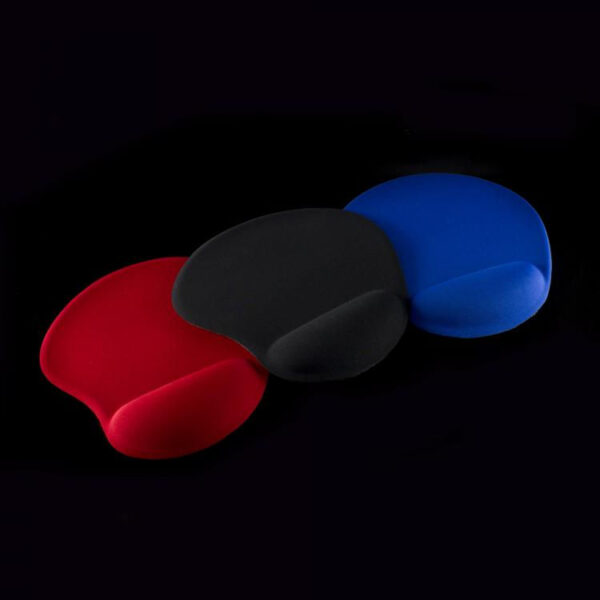 SBOX product, sbox_mp 01bl_3__comelsoft.com_, Comel Soft Multimedia, Ltd.