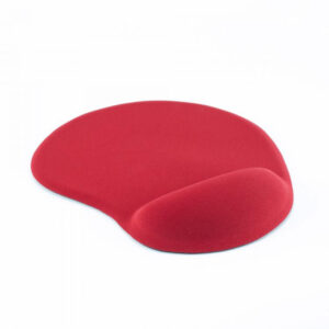 SBOX product, sbox_mp 01r_1__comelsoft.com_, Comel Soft Multimedia, Ltd.