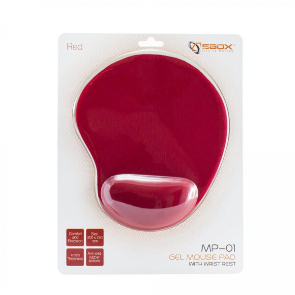 SBOX product, sbox_mp 01r_2__comelsoft.com_, Comel Soft Multimedia, Ltd.