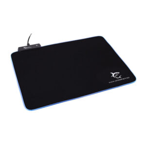 SBOX product, sbox_mp 1862_1__comelsoft.com_, Comel Soft Multimedia, Ltd.