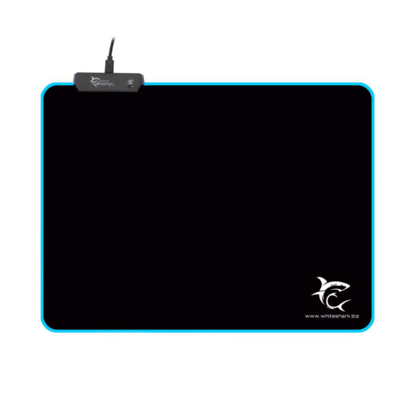 SBOX product, sbox_mp 1862_2__comelsoft.com_, Comel Soft Multimedia, Ltd.