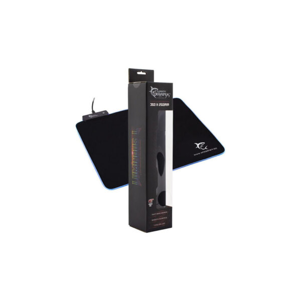 SBOX product, sbox_mp 1862_3__comelsoft.com_, Comel Soft Multimedia, Ltd.
