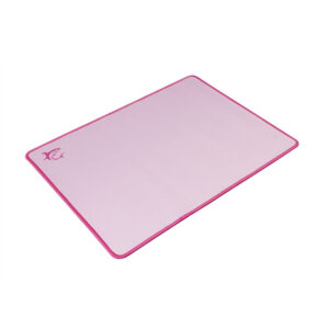 SBOX product, sbox_mp 2100_1__comelsoft.com_, Comel Soft Multimedia, Ltd.
