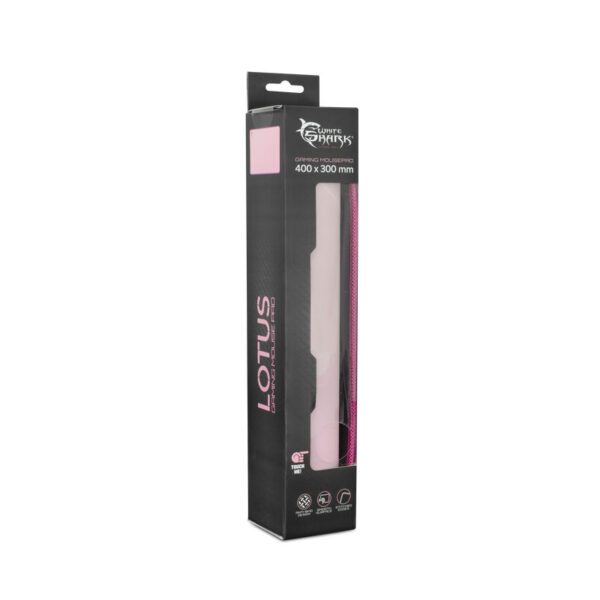 SBOX product, sbox_mp 2100_3__comelsoft.com_, Comel Soft Multimedia, Ltd.