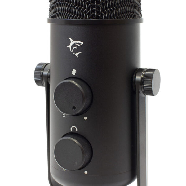 SBOX product, sbox_nagara_3__comelsoft.com_, Comel Soft Multimedia, Ltd.
